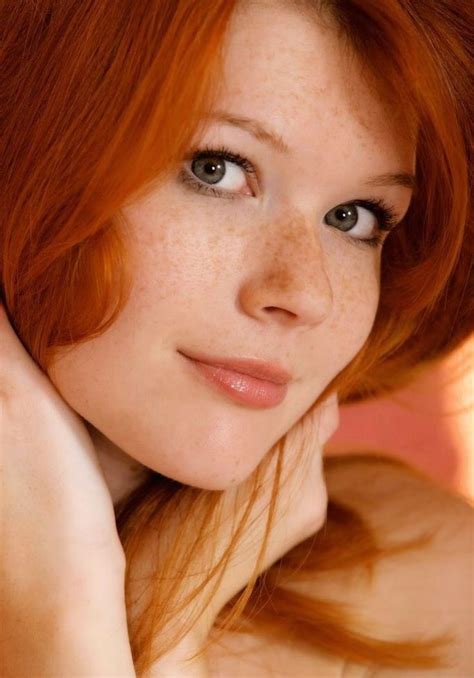 redhead girls naked|Nude Redhead Pictures